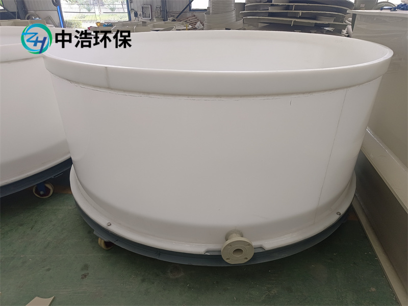 马龙PP抽滤槽